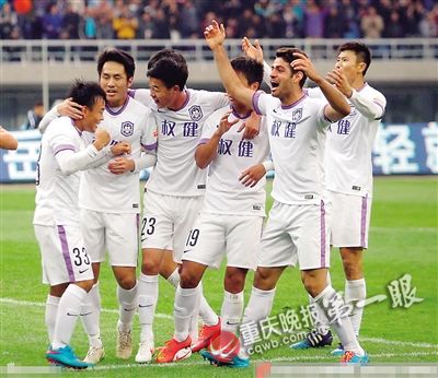  意甲收官日疯狂,保级悬念终极揭晓