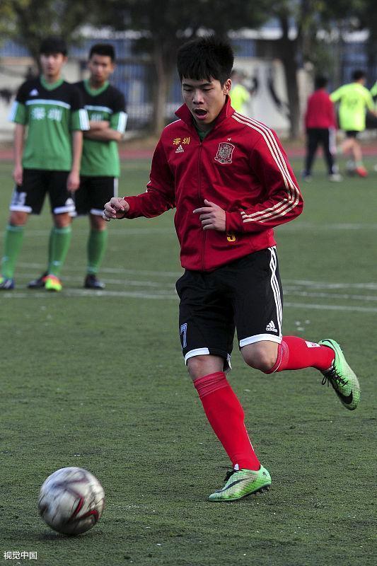  狼堡队长涉嫌赌球遭联盟停赛  