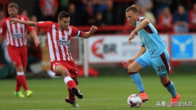  热刺后卫罗梅罗稳健防守力保球队全身而退