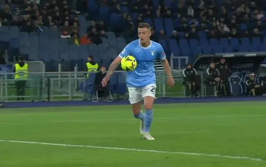  国际米兰主场完胜罗马稳固榜首优势显实力