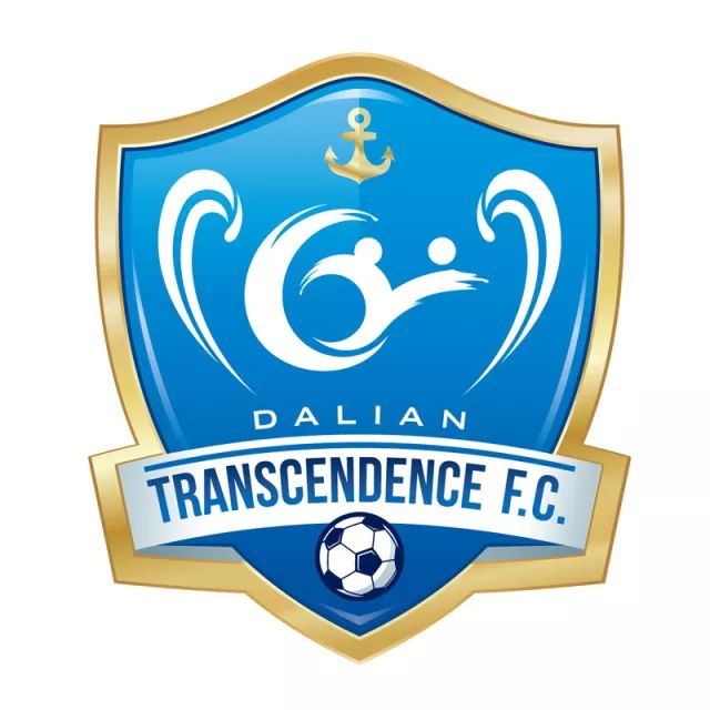  卡利亚里主场不败神话延续，顽强斗志赢得掌声  